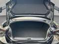 Toyota GT86 2.0 Zwart - thumbnail 5