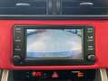 Toyota GT86 2.0 Zwart - thumbnail 13