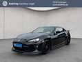Toyota GT86 2.0 Zwart - thumbnail 1