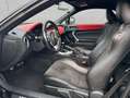 Toyota GT86 2.0 Zwart - thumbnail 10