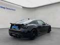 Toyota GT86 2.0 Zwart - thumbnail 6
