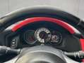 Toyota GT86 2.0 Zwart - thumbnail 11