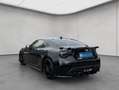 Toyota GT86 2.0 Zwart - thumbnail 3