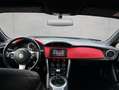 Toyota GT86 2.0 Zwart - thumbnail 12