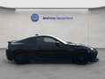 Toyota GT86 2.0 Zwart - thumbnail 7