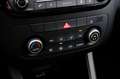 Kia Venga 1.4 CVVT Summer Edition Pano|1e Eig|Navi|Clima|Cam Gri - thumbnail 14