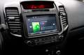 Kia Venga 1.4 CVVT Summer Edition Pano|1e Eig|Navi|Clima|Cam Gri - thumbnail 16