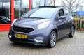 Kia Venga 1.4 CVVT Summer Edition Pano|1e Eig|Navi|Clima|Cam Gri - thumbnail 26