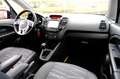 Kia Venga 1.4 CVVT Summer Edition Pano|1e Eig|Navi|Clima|Cam Gri - thumbnail 5
