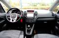 Kia Venga 1.4 CVVT Summer Edition Pano|1e Eig|Navi|Clima|Cam Gri - thumbnail 12