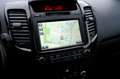 Kia Venga 1.4 CVVT Summer Edition Pano|1e Eig|Navi|Clima|Cam Gri - thumbnail 17