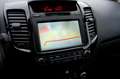 Kia Venga 1.4 CVVT Summer Edition Pano|1e Eig|Navi|Clima|Cam Gri - thumbnail 15
