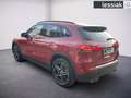 Mercedes-Benz GLA 200 d 4M | AMG | 360° | Keyless | Totwinkel Rot - thumbnail 5
