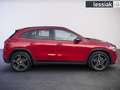 Mercedes-Benz GLA 200 d 4M | AMG | 360° | Keyless | Totwinkel Rot - thumbnail 3