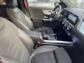 Mercedes-Benz GLA 200 d 4M | AMG | 360° | Keyless | Totwinkel Rot - thumbnail 15