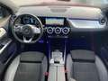 Mercedes-Benz GLA 200 d 4M | AMG | 360° | Keyless | Totwinkel Rot - thumbnail 12