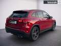 Mercedes-Benz GLA 200 d 4M | AMG | 360° | Keyless | Totwinkel Rot - thumbnail 4