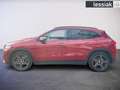 Mercedes-Benz GLA 200 d 4M | AMG | 360° | Keyless | Totwinkel Rot - thumbnail 6