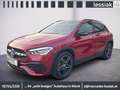 Mercedes-Benz GLA 200 d 4M | AMG | 360° | Keyless | Totwinkel Rot - thumbnail 1