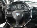 BMW 325 E30 CABRIO*JANTES ET BECQUET HARTGE* Black - thumbnail 7