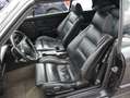 BMW 325 E30 CABRIO*JANTES ET BECQUET HARTGE* Black - thumbnail 12