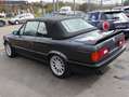 BMW 325 E30 CABRIO*JANTES ET BECQUET HARTGE* Black - thumbnail 5