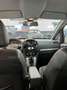 Opel Zafira Zafira II 2005 1.7 cdti Edition (enjoy) 125cv fap Gris - thumbnail 13