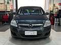 Opel Zafira Zafira II 2005 1.7 cdti Edition (enjoy) 125cv fap Gris - thumbnail 5