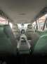 Opel Zafira Zafira II 2005 1.7 cdti Edition (enjoy) 125cv fap Gris - thumbnail 18