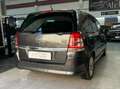 Opel Zafira Zafira II 2005 1.7 cdti Edition (enjoy) 125cv fap Gris - thumbnail 4