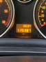 Opel Zafira Zafira II 2005 1.7 cdti Edition (enjoy) 125cv fap Gris - thumbnail 21