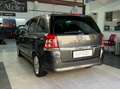 Opel Zafira Zafira II 2005 1.7 cdti Edition (enjoy) 125cv fap Gris - thumbnail 8