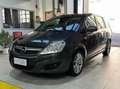 Opel Zafira Zafira II 2005 1.7 cdti Edition (enjoy) 125cv fap Gris - thumbnail 3
