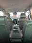 Opel Zafira Zafira II 2005 1.7 cdti Edition (enjoy) 125cv fap Gris - thumbnail 19