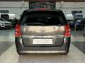 Opel Zafira Zafira II 2005 1.7 cdti Edition (enjoy) 125cv fap Gris - thumbnail 7
