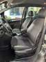 Opel Zafira Zafira II 2005 1.7 cdti Edition (enjoy) 125cv fap Gris - thumbnail 14