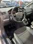 Opel Zafira Zafira II 2005 1.7 cdti Edition (enjoy) 125cv fap Gris - thumbnail 6
