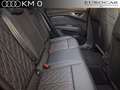 Audi Q4 e-tron sportback e-tron 40 s line edition Grigio - thumbnail 10