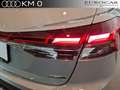 Audi Q4 e-tron sportback e-tron 40 s line edition Šedá - thumbnail 12
