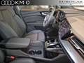 Audi Q4 e-tron sportback e-tron 40 s line edition Šedá - thumbnail 9