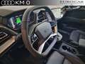 Audi Q4 e-tron sportback e-tron 40 s line edition Gris - thumbnail 8
