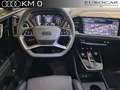 Audi Q4 e-tron sportback e-tron 40 s line edition Gris - thumbnail 7