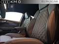 Audi Q4 e-tron sportback e-tron 40 s line edition Gris - thumbnail 17