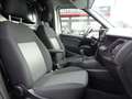 Fiat Doblo 1.3mtj MAXI PREZZO VALIDO FINO 30.06,km certificat Bianco - thumbnail 9