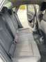 Audi A3 5p 1.6 tdi Ambition 105cv - thumbnail 6