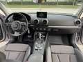 Audi A3 5p 1.6 tdi Ambition 105cv - thumbnail 4