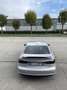Audi A3 5p 1.6 tdi Ambition 105cv - thumbnail 5
