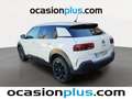 Citroen C4 Cactus 1.5BlueHDi S&S Origins 100 Blanco - thumbnail 3