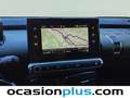 Citroen C4 Cactus 1.5BlueHDi S&S Origins 100 Blanco - thumbnail 8