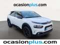 Citroen C4 Cactus 1.5BlueHDi S&S Origins 100 Blanco - thumbnail 2